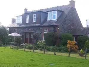 Kirkholm Bed and Breakfast