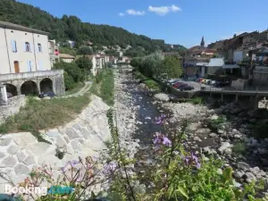 Les Clos de La Vigne