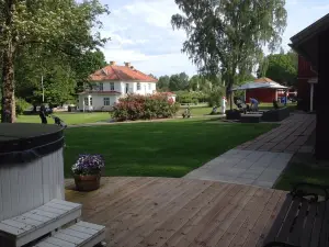 Asundsholm Golf & Country Club