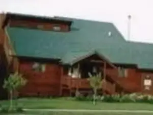 Lakeview Bed & Breakfast