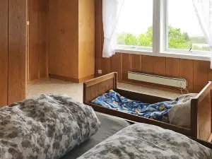 Osterøy