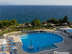 Valamar Sanfior Hotel & Casa