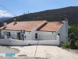Casa de Vilarinho