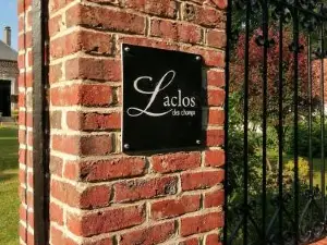 Laclos des Champs