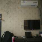 珲春东方明珠商务宾馆点评-珲春东方明珠商务