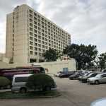 澳门丽景湾酒店(Regency Art Hotel)点评-澳门丽