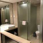 广场店)点评-锦江都城酒店(芜湖万达广场店)怎么样