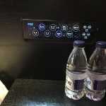 桔子水晶酒店(杭州庆春东路庆菱路地铁站店)点