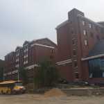 伟德国际中国政协_中国网