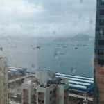 香港华大盛品酒店(BEST WESTERN PLUS Ho