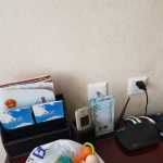 青岛海林山庄大酒店点评-青岛海林山庄大酒店