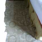 南京汤山一号温泉度假区点评-南京汤山一号温