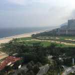 阳江海陵岛保利四季度假公寓点评-阳江海陵岛