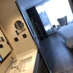 汉庭优佳(昆明世纪金源广场酒店)点评-汉庭优佳