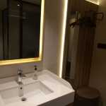 汉庭优佳(昆明世纪金源广场酒店)点评-汉庭优佳