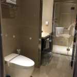 桔子水晶酒店(杭州庆春东路庆菱路地铁站店)点