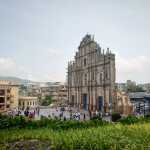 澳莱英京酒店(Ole London Hotel)点评-澳莱英京