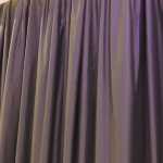 桔子水晶酒店(杭州庆春东路庆菱路地铁站店)点