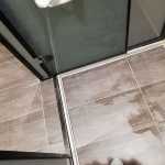 汉庭优佳(昆明世纪金源广场酒店)点评-汉庭优佳