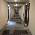 莫泰168(长沙高桥大市场高铁南站店)(原高桥店