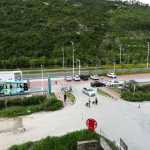 海马主题酒店公寓(珠海长隆海洋王国店)点评-海