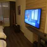 汉庭优佳(昆明世纪金源广场酒店)点评-汉庭优佳