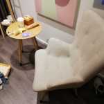 汉庭优佳(昆明世纪金源广场酒店)点评-汉庭优佳