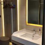 汉庭优佳(昆明世纪金源广场酒店)点评-汉庭优佳