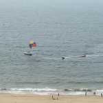 阳江海陵岛保利四季度假公寓点评-阳江海陵岛