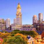 7天连锁酒店(济南堤口路大润发店)点评-7天连