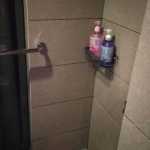 大连渔人码头-港湾商务宾馆点评-大连渔人码头