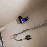 汉庭优佳(昆明世纪金源广场酒店)点评-汉庭优佳