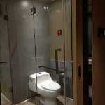 华美达兆瑞酒店(西安钟楼店)点评-华美达兆瑞酒