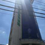 合肥古井君莱酒店点评-合肥古井君莱酒店怎么