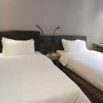 汉庭优佳(昆明世纪金源广场酒店)点评-汉庭优佳