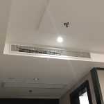 格林东方酒店(汕头高新区店)点评-格林东方酒店