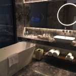 柳州莲花山庄点评-柳州莲花山庄怎么样