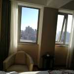 北京奥加美术馆酒店点评-北京奥加美术馆酒店怎么样