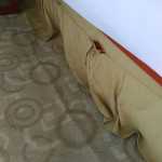 南京汤山一号温泉度假区点评-南京汤山一号温