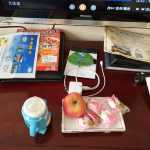 青岛海林山庄大酒店点评-青岛海林山庄大酒店