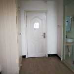 海马主题酒店公寓(珠海长隆海洋王国店)点评-海