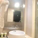 莫泰168(长沙高桥大市场高铁南站店)(原高桥店