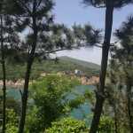 速8酒店(威海火车站汽车站嵩泊店)点评-速8酒