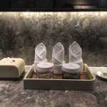 柳州莲花山庄点评-柳州莲花山庄怎么样