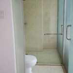 海马主题酒店公寓(珠海长隆海洋王国店)点评-海