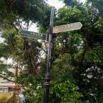 澳莱英京酒店(Ole London Hotel)点评-澳莱英京