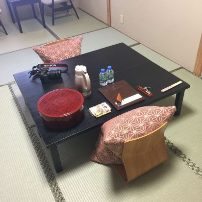 http://www.ctrip.co.kr/hotels/pic/345492-141984603/ 료칸 히라신 교토 (Kyoto Ryokan Hirashin)