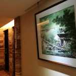 北京奥加美术馆酒店点评-北京奥加美术馆酒店怎么样