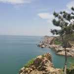 速8酒店(威海火车站汽车站嵩泊店)点评-速8酒