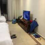 惠州仕嘉阁泡泡海度假酒店公寓点评-惠州仕嘉